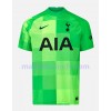 Maillot de Foot Tottenham Hotspur Gardien Domicile 2021-22